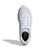 Adidas Eclyptix 2000 Ji2847