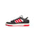Adidas Break Start Ji0371