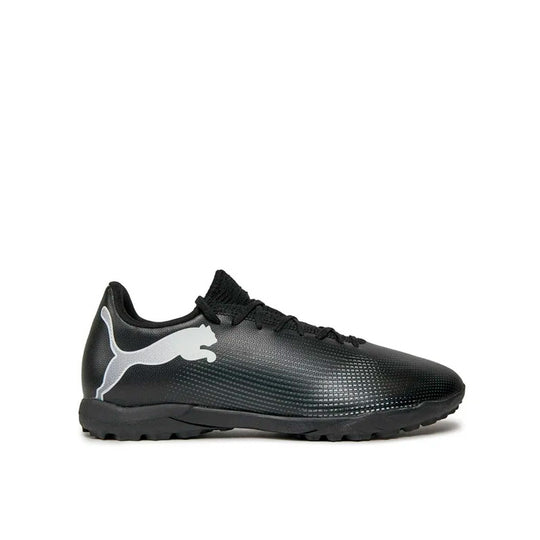 Puma Future 7 Play Tt Off 107726 02 Hombre