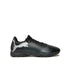 Puma Future 7 Play Tt Off 107726 02 Hombre