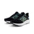 New Balance 460 W460Ck4
