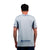 Pirma Jersey Cruz Azul Visita 25/26 18220