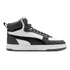 PUMA CAVEN 2.0 MID 392291 05