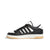 Adidas Break Start Ji0372