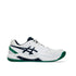 Asics Gel-Dedicate 8 Men Standard 1041A408.105