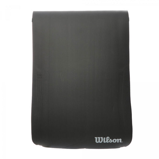 Wilson Tapete De Yoga 10 Mm Ty0010