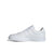 Adidas Breaknet 2.0 Id7110
