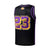 Fexpro Tank Top Nba Lakers Nbptt525201-Bk2