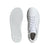 Adidas Advantage Base 2.0 Ie8688