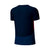 Fexpro Tee  Barcelona Warm Up Bcnjs525201-Nv1