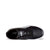 Puma Caven 2.0 Jr 393837 05