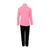 Puma Classic Tricot Suit Op 675234 49