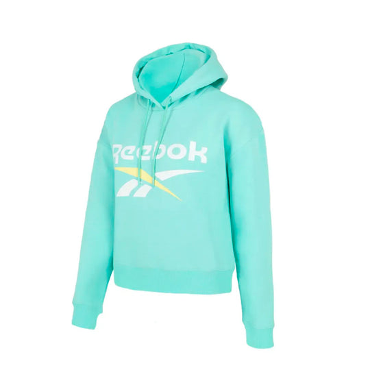 Reebok Avery 2 Oversized 100241488