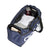 Adidas Linear Duffel M Hr5349