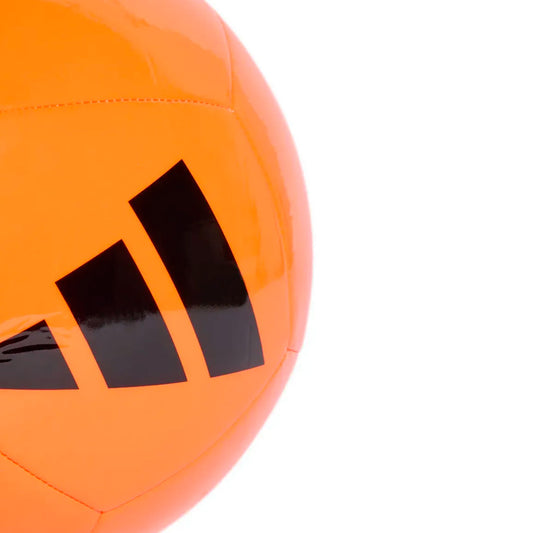 Balón Adidas Universadi Kb9777 - vista 3
