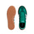 Adidas Barreda Decode Ji2324