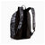 Puma Academy Aop Backpack 091150 08