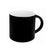 Club Leon Taza 16 Oz. Mate