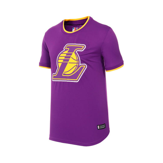 Fexpro Nba Jsy Lakers Nbajs552201-Pur