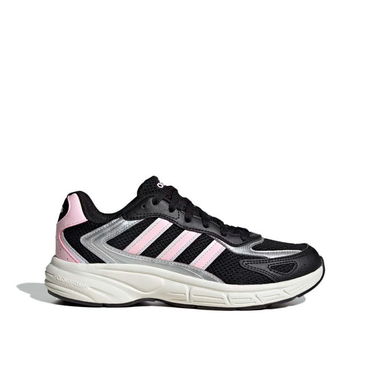 Adidas Eclyptix 2000 Jr6076