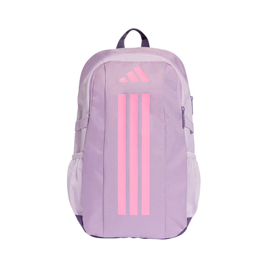 Mochila pequeña Adidas Power Bp Youth Jz7660
