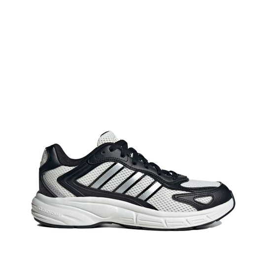 Adidas Eclyptix 2000 Jr Off Jh6908