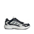 Adidas Eclyptix 2000 Jr Off Jh6908