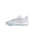 Adidas Subzone Ji3496