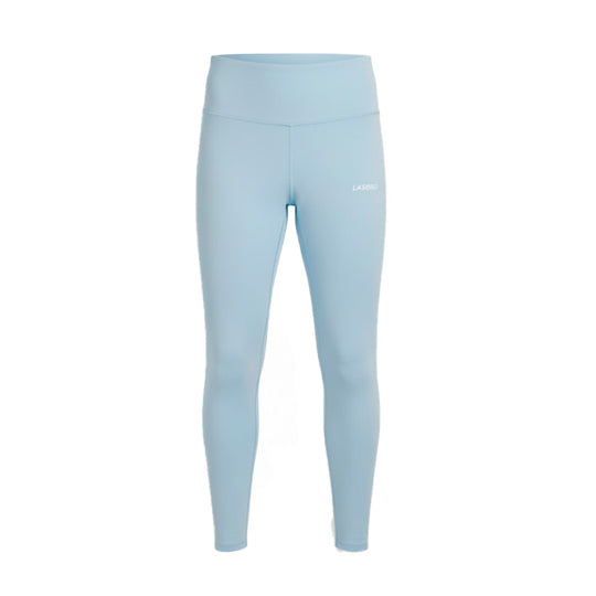 Lasbro Legging Al6023 Azul
