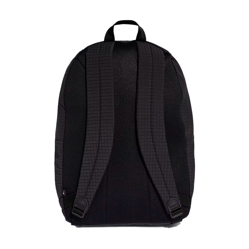 Mochila Adidas Ess Btu Bp Ka6767 para hombre y mujer - vista 2