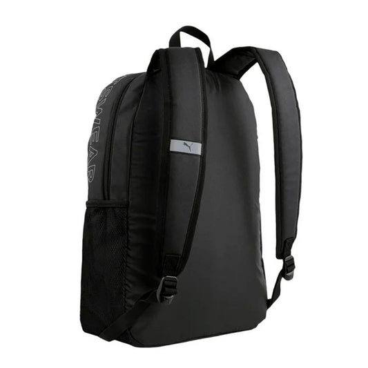 Mochila Puma Phase Ii 091166 01 - vista 2
