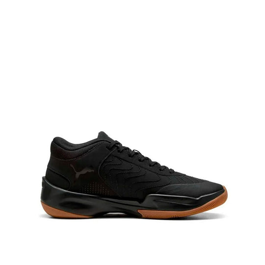 Puma Court Pro 2 Nubuck 312406 01 Hombre