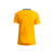 Adidas Jersey Tigres Local 24/25 Dama Im5458
