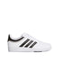 Adidas Hoops 4.0 Jq9985