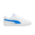 Puma Rickie Classic Jr 394252 05