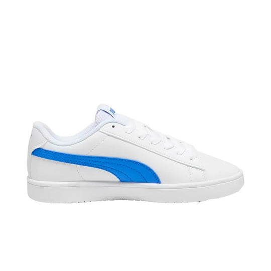 Puma Rickie Classic Jr 394252 05