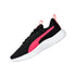 Puma Resolve Modern Weave 377994 09