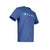 Champion Script Tee Gpmss2500122