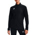 Under Armour Challenger Track Off 1365427-001