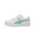 Puma Caven 2.0 Ac Ps 393839 44