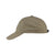 Puma Prime Metal Cat Dad Cap 025793 05