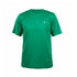 Playera Champion Double Dry Tee Epnss23P20M17 Hombre