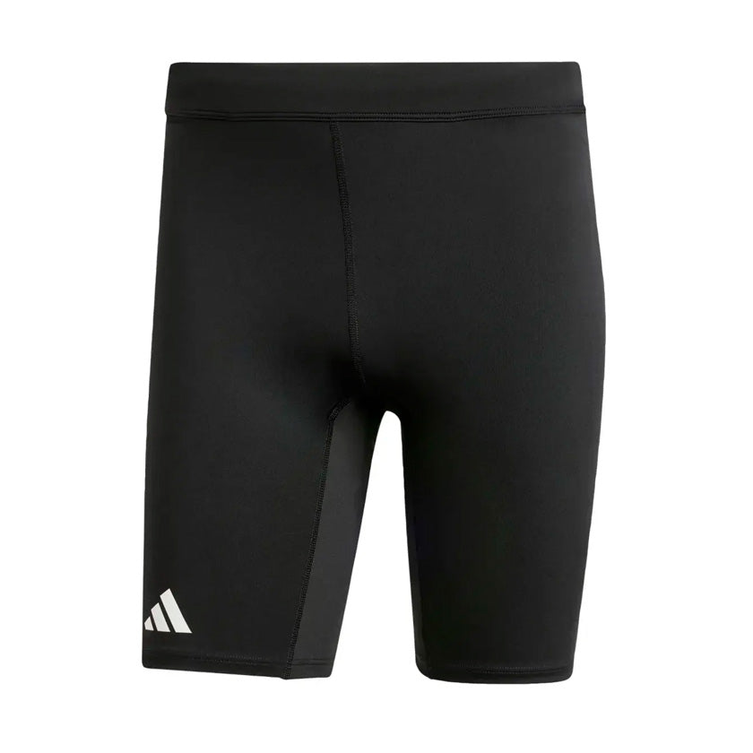Biker Adidas Adizero Iy5511 Hombre