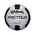 Wilson Balon Vb Pro Tour H2051