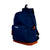 Fila Backpack Suede F23L0682913