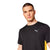 Puma Run Favorite Velocity Tee 525058 56