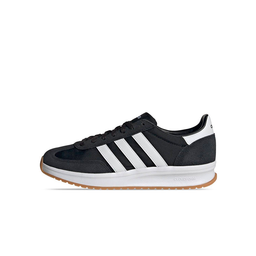 Tenis Adidas Run 70S 2.0 Ih8585 Hombre - vista 2