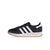 Adidas Run 70S 2.0 Ih8585