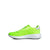 Adidas Response Runner Jp5519