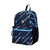 Champion Backpack Off Chy1017691